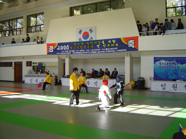 2006.10.28  ɻ 001.jpg
378 x 283
137Kbyte