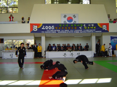 2006.10.28  ɻ 030.jpg
378 x 283
134Kbyte