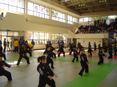 2006.10.28  ɻ 019.jpg
378 x 283
151Kbyte